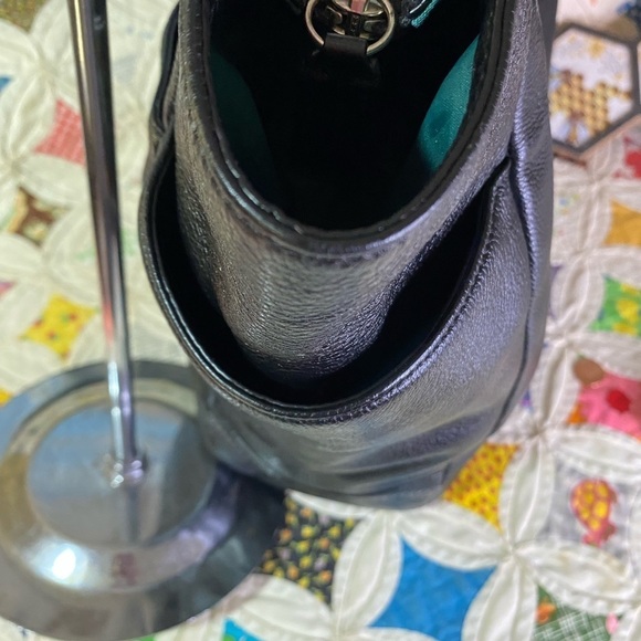 Coach Park - Picture 7 of 15